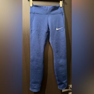 NIKE women’s leggings S
